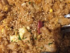 -必胜客(北苑路店)