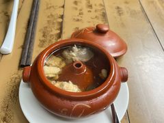 -茴香熙楼(翠湖店)