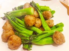 -顺德渔村·岭南一号