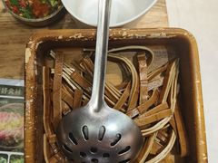 -菌小白火锅(时尚天河店)
