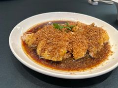 -神仙馆(衡山路店)