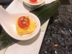 -菊上料理(蜀山银泰百货店)