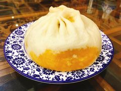-静海楼(学田店)