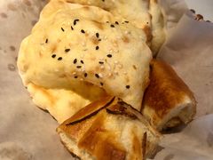 -Pasha帕夏土耳其餐厅(南昌路店)