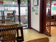 -观桥阁(锦溪店)