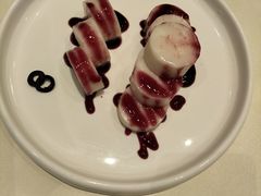 -万龙洲海鲜(大兴绿地缤纷城店)