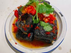 -老长沙龙虾馆·聚会餐厅(白石洲店)