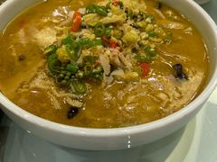 -阿斯牛牛·凉山菜(新会展店)