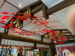 -嘉兴清池酒店温泉