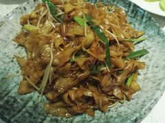 -盆满钵满·国家非遗传承(云台店)