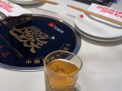 -七欣天香辣蟹火锅(南京桥北太平店)