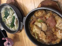 -爱辣屋咕噜鱼