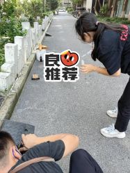 点击看大图 -七色田儿童摄影(静安店)