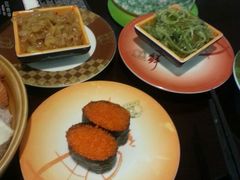 android_upload_pic-权金城