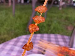 -辣不怕口味虾(凌霄路店)