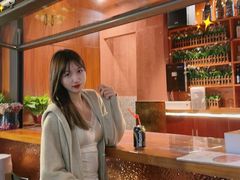 -和牛食堂•BISTRO(广州首店)