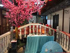 -蔡府家宴(699店)