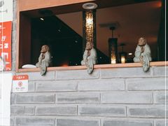 -呷哺呷哺 黄金牧场 (回龙观港龙店)
