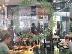 -小资太太餐厅(南岗区店)