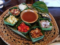 -食肆&Fourteen(武林夜市店)