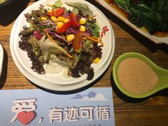-胡桃里音乐酒馆(环亚凯瑟琳广场店)