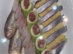 -宁海食府·涌宴(真和店)