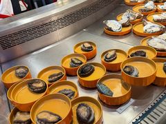 -海底捞大排档火锅(打浦路店)