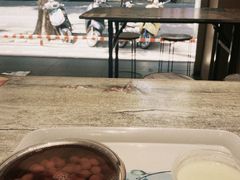 -鲜甜阁·甜品小吃(七星路店)