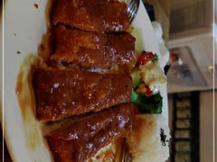 -包装马车·韩国料理·포장마차