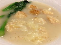 翠华餐厅(铜锣湾店)-翠华餐厅
