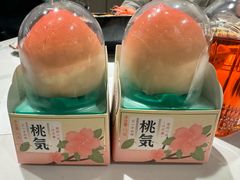 -和牛村烧肉放题(潍坊泰华店)