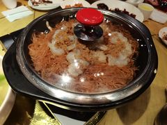 -赤宴·川菜(玉林店)