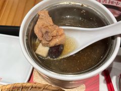 -华记煲仔华·煲仔饭(市桥易发店)