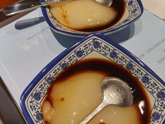 -万县面馆(高笋塘店)