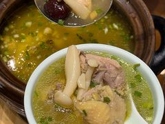 -一江水食府(后湖店)