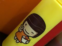 -2路车站小丸子(青泥洼桥店)