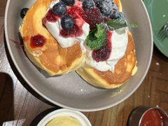 -WOKKA by艮上(中海环宇荟店)