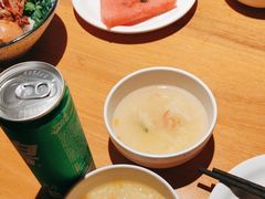 -三十六味匠猪蹄(三元桥店)