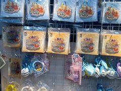 -南沙辉记烧鸡·荔枝木炭火吊烧(旧镇店)