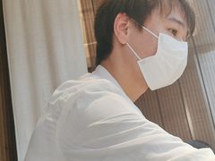 -梅花境(万科店)