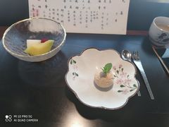 -元熹会席料理
