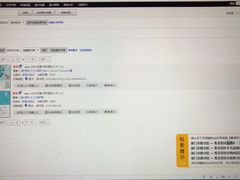 -厦门市图书馆(集美新城馆区)