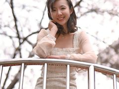 -南浦大桥长途旅游客运站