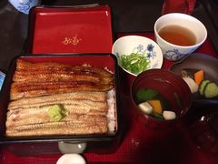 -料亭菊水楼