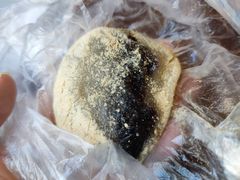 -糯米香(长江路店)