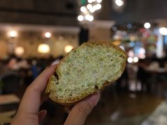 -Let's Taipei 非常烘焙(太古里店)