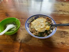 -八味餐馆(林司后店)