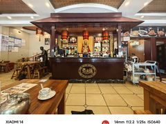 -老雒阳面馆·水席·洛阳菜(纱厂路店)