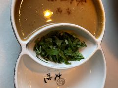 -聚宝源(潞城店)