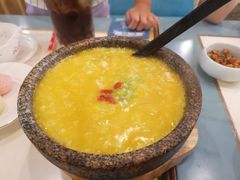 -付掌柜在成都·热炒砂锅集(金禾店)